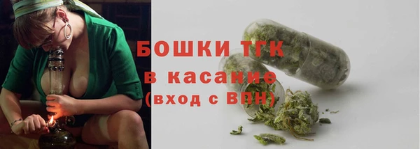 mdpv Верхний Тагил