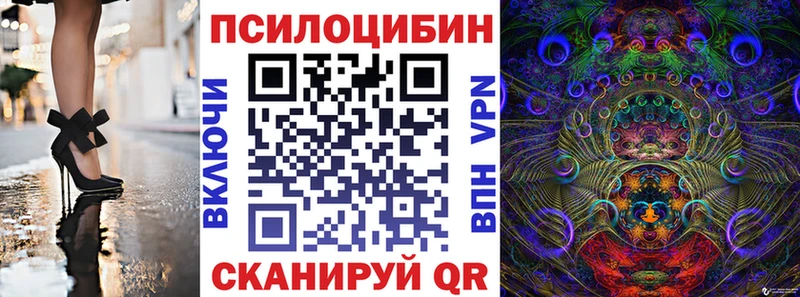 Псилоцибиновые грибы мухоморы  Касли 