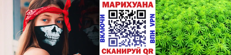 Конопля VHQ  где продают   Касли 